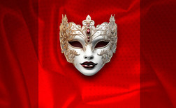 Штраус-гала