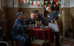 Нейробатя