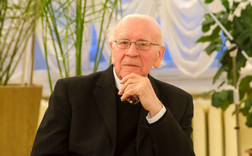 Владимир Ситников