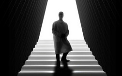 Без срока давности. Сельский доктор