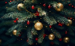 Предпраздничный концерт