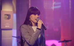 Диана Анкудинова