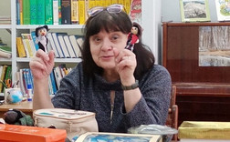 Сделай короля из бумажного листа