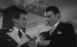 Кто вы, доктор Зорге