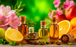 Итальянское Рождество