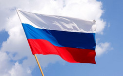 Мы за Великую Державу
