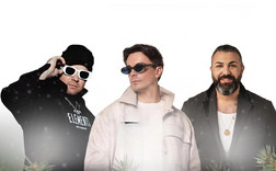 Рождество Инженера