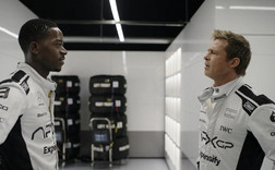 F1