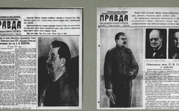 Строки, опалённые войной