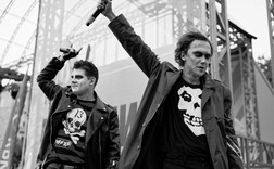 Рассольный