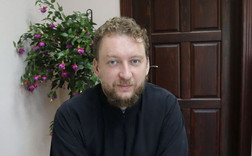 О свободе воли. Православный взгляд