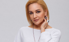 Татьяна Буланова