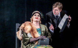 Собачье сердце