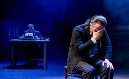 Без срока давности. Сельский доктор