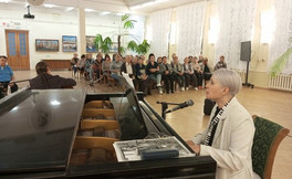 Формула двух слов