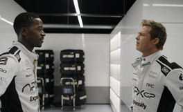 F1
