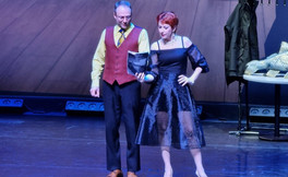 Раз и навсегда