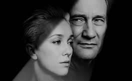 Три тополя на плющихе