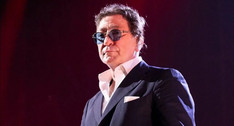 Григорий Лепс