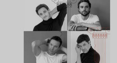 Всё о мужчинах