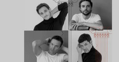 Всё о мужчинах