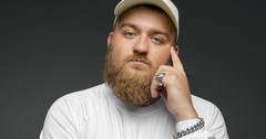 Павел Дедищев