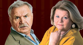 Не в свои сани не садись