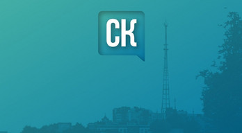 Виктор Салтыков