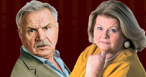 Не в свои сани не садись