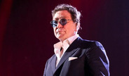 Григорий Лепс