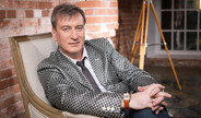 Сергей Пенкин