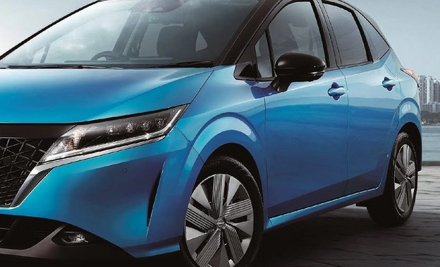 Какой авто лучше NISSAN или TOYOTA на что обратить внимание при выборе