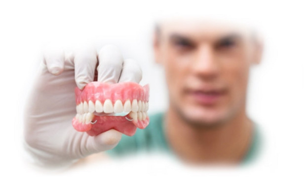 Ортодонтия в стоматологии: методы и особенности