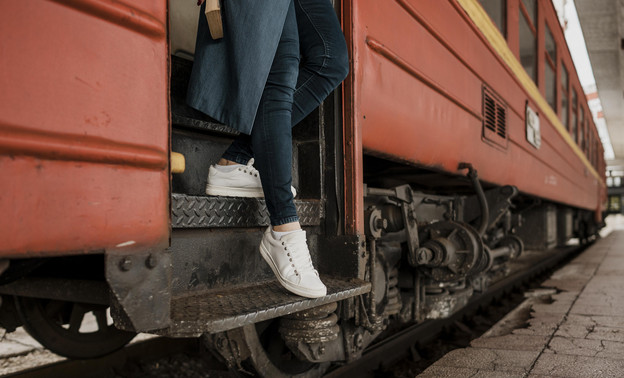 Секреты, позволяющие сделать поездку в поезде максимально комфортной