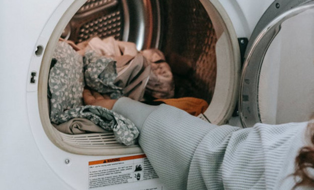 Недорогие стиральные машины 2022 года, что выбрать, топ-5 предложений