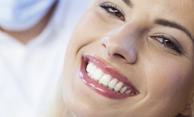 Протезирование все на 4 имплантах или как быстро и недорого восстановить зубной ряд