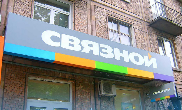 Изготовление световых коробов в Москве - как выбрать рекламную мастерскую
