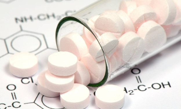 Индийские дженерики от гепатита: как не купить подделку?