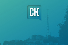 Ты не ты без путешествий: отправляемся навстречу зимним приключениям