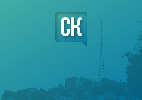 «От страха память напрочь вышибло. Я не помнила, как отца зовут, как маму». Блокадница - о войне, детстве в Ленинграде и эвакуации в Кировскую область