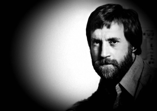«Мне есть что спеть, представ перед Всевышним»