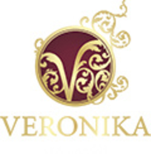 Акции в spa-салоне Veronika