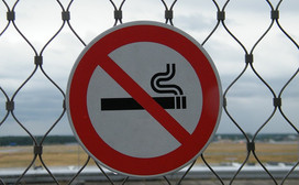 Минздрав против табака. Какие запреты могут ждать курильщиков в 2017 - 2022 году?