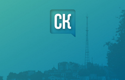 Как безопасно установить банную печь?