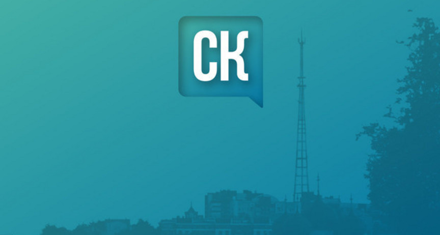 Как выбрать хорошего стоматолога?