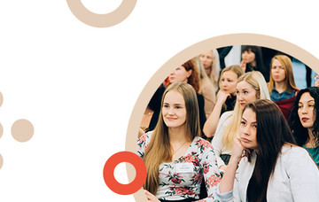                                                                                      Какой вы предприниматель?