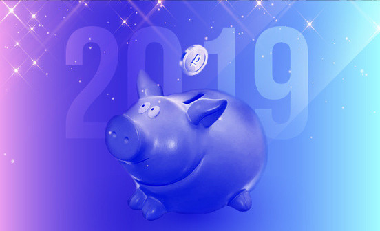 Генератор позитивных новостей