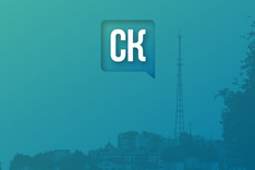 Доставка «Глобус Экспресс» теперь работает в районе Парка Победы