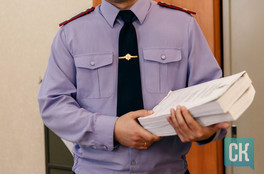 В Кирове инженер бюджетного учреждения брал деньги за поверку приборов и не вносил их в кассу