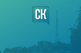 В Госдуме опровергли слухи о блокировке Telegram с 1 апреля